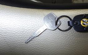 HONDA XR250 MOTARD 2004 MD30