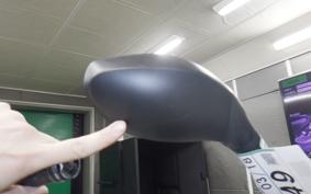 YAMAHA TRICITY 155 A 2024 SG37J
