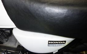 HONDA APE 100 GEN 2 HC13