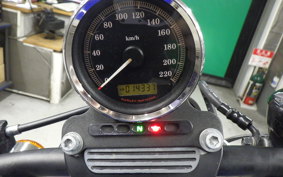 OTHER +HD. XL883L-I 2007