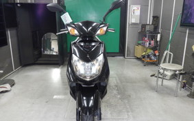 YAMAHA CYGNUS 125 X 2021