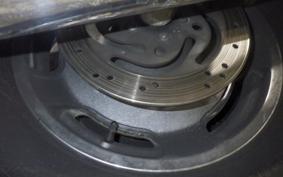 HARLEY FLHRS 1450 2005