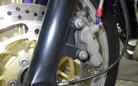 KAWASAKI ZRX400 2001 ZR400E
