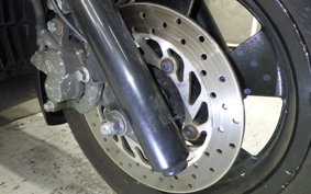 YAMAHA MAXAM 250 2026 SG21J