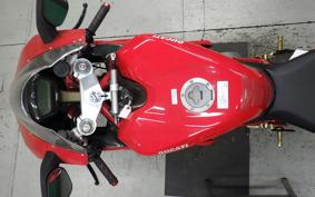DUCATI 1098 2007