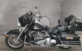 HARLEY FLHTC 1580 FF4