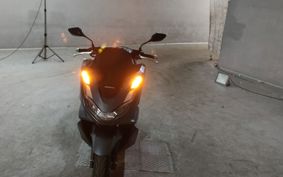 HONDA PCX 160 KF47