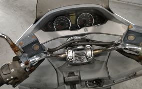 SUZUKI SKYWAVE 250S CJ44A