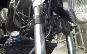 YAMAHA TDR250 2025 2YK