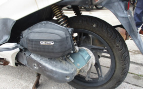 HONDA PCX 150 KF12