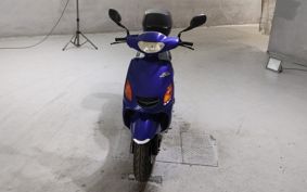 YAMAHA AXIS100 SB06J