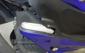 HONDA PCX 125 2026 JF28