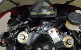 HONDA CBR1000RR 2007 SC57