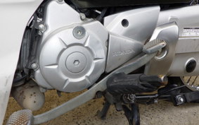 HONDA C50 SUPER CUB AA04