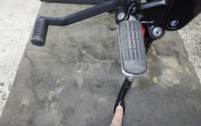 HONDA MONKEY 125 JB05