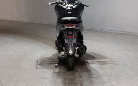 HONDA PCX125 JF81