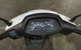 HONDA SPACY 100 JF13