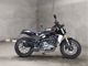Фото Harley X350 2023 с японского аукциона