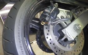 HONDA CBR1000F 1992 SC24