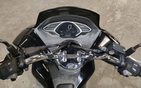 HONDA PCX125 JF81