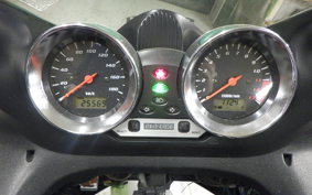 SUZUKI BANDIT 1200 S 2002 GV77A
