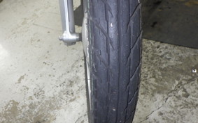 HONDA C110 SUPER CUB 1997 JA44