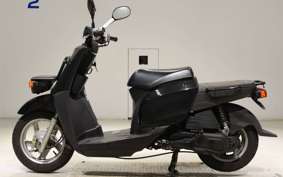 YAMAHA GEAR Gen.2 2013 UA08J