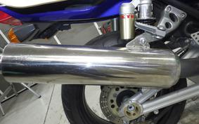 KAWASAKI ZRX1200 R 2003 ZRT20A