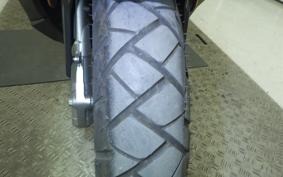 HONDA ADV160 2011 KF54