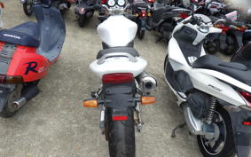 HONDA HORNET 250 MC31