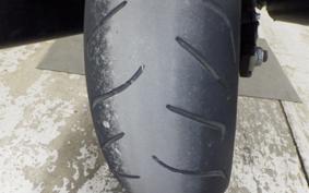 SUZUKI HAYABUSA Gen.2 2015 GX72B