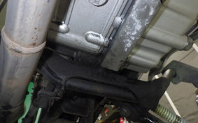 YAMAHA YBR125 2026