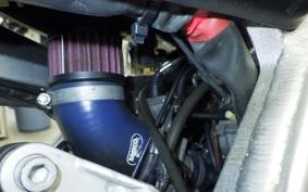 APRILIA RS250 2026