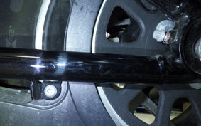 HARLEY FLSB 1750 2022