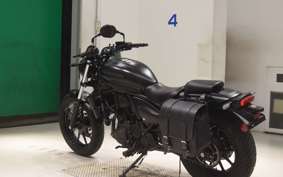 KAWASAKI ELIMINATOR400-3 2023 EL400A