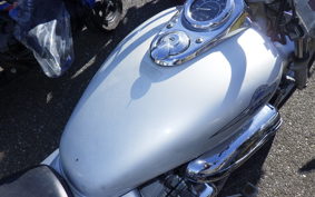 HONDA MAGNA 250 MC29