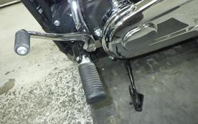 HARLEY FXBRS1870 2022