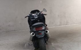 YAMAHA T-MAX 500 SJ04J