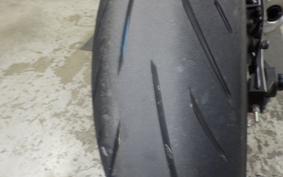 YAMAHA YZF-R7 2024 RM39J