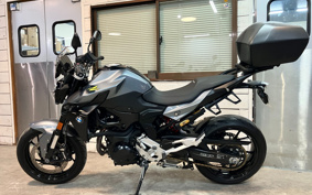 BMW F900R 2023 0K11