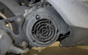 HONDA DIO Gen.4 AF35