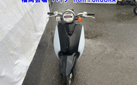 HONDA TODAY