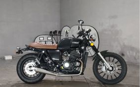 OTHER RE ON A-TOBETU CELL 125 ..