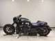 Фото Harley NIGHT ROD 1250 SP 2008 с японского аукциона