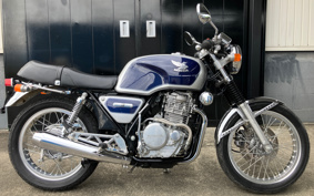 HONDA GB400TT SPL EDITION  1987 NC20