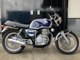 Фото Honda GB400TT SPL EDITION 1987 с японского аукциона
