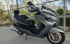 SUZUKI SKYWAVE 250LTD CJ46A
