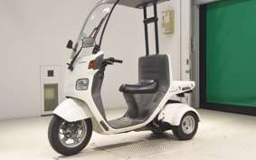 HONDA GYRO CANOPY TA03