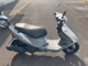 Фото Honda LIVEDIO J с японского аукциона