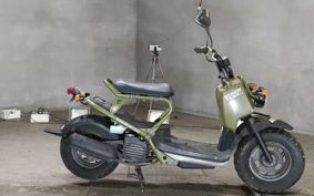 HONDA ZUMAR AF58
